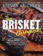 The Brisket Chronicles - Preview