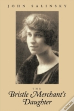 Capa do artigo The Bristle Merchant'S Daughter