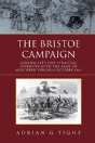 The Bristoe Campaign - Preview