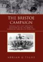 The Bristoe Campaign - Preview
