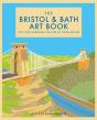 The Bristol And Bath Art Book - Preview