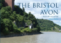 The Bristol Avon - Preview