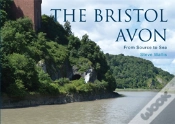 Capa do artigo The Bristol Avon