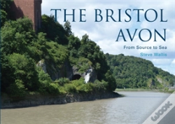Capa do artigo The Bristol Avon