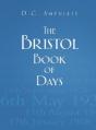 The Bristol Book Of Days - Preview
