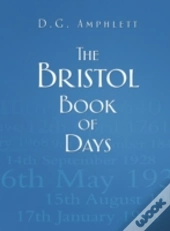 The Bristol Book Of Days