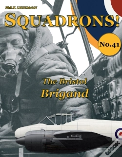 Capa do artigo The Bristol Brigand