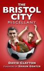 The Bristol City Miscellany - Preview