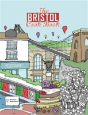 The Bristol Cook Book - Preview