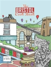 Capa do artigo The Bristol Cook Book