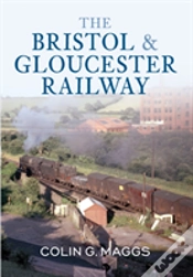 Capa do artigo The Bristol & Gloucester Railway
