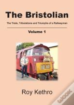 The Bristolian Volume 1