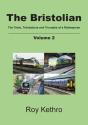 The Bristolian Volume 2 - Preview