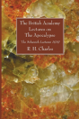 The British Academy Lectures On The Apocalypse - Preview