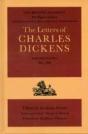 The British Academy/The Pilgrim Edition Of The Letters Of Charles Dickens: Volume 11: 1865-1867 - Preview