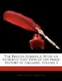 The British Admirals - Preview