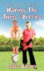 The British Aestheticians Guide To Waxing The Twigs & Berries - Preview