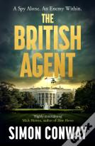 The British Agent