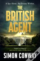 The British Agent