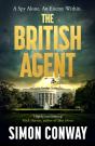 The British Agent - Preview
