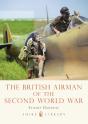 The British Airman Of The Second World War - Preview
