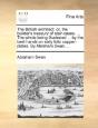 The British Architect: Or, The Builder'S - Preview