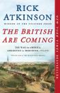 The British Are Coming - Preview