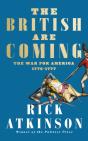 The British Are Coming - Preview