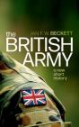 The British Army - Preview