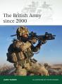 The British Army Since 2000 - Preview