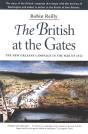 The British At The Gates - Preview