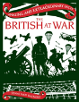 The British At War - Preview