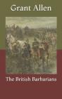 The British Barbarians - Preview