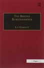 The British Barbershopper - Preview