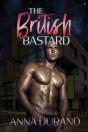 The British Bastard - Preview