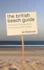 The British Beach Guide - Preview
