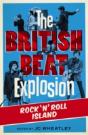 The British Beat Explosion - Preview