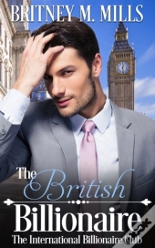 The British Billionaire
