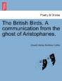 The British Birds. A Communication From - Preview