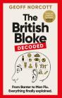 The British Bloke, Decoded - Preview