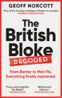 The British Bloke, Decoded - Preview