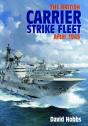 The British Carrier Strike Fleet - Preview