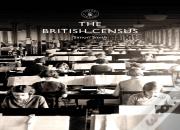 The British Census