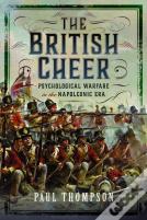 The British Cheer