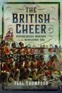 The British Cheer - Preview