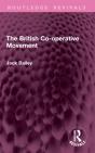 The British Co-Operative Movement - Preview