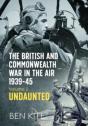 The British Commonwealth'S War In The Air 1939-45 - Preview