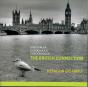 The British Connection - CD - Preview