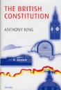 The British Constitution - Preview