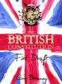 The British Constitution - Preview